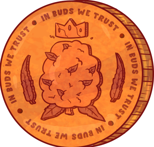 https://files.peakd.com/file/peakd-hive/lucimorningstar/23u6NRhpUWhrXZb65gNjAohDPcFahmWR5vP7H7Qn8c8oP4EaB7CpzQFCTFjfcmnTsg2oT.png