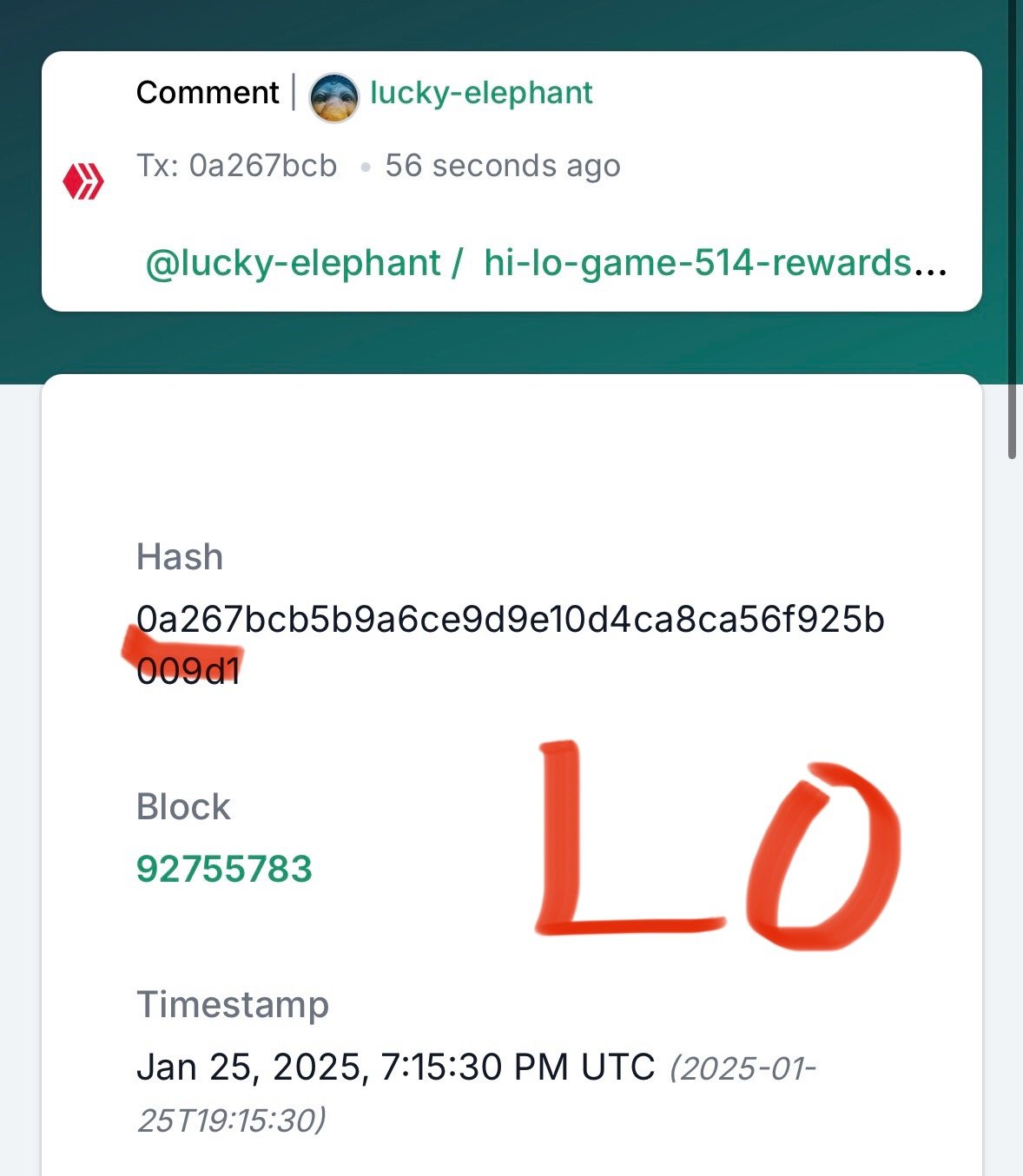 https://files.peakd.com/file/peakd-hive/lucky-elephant/23t8AZtXnwme5RuYLKMmXjfbUWSHcW7g55DnnhU8V9qfsXeTZSn2G66sBaqy9imdSFiWb.jpeg