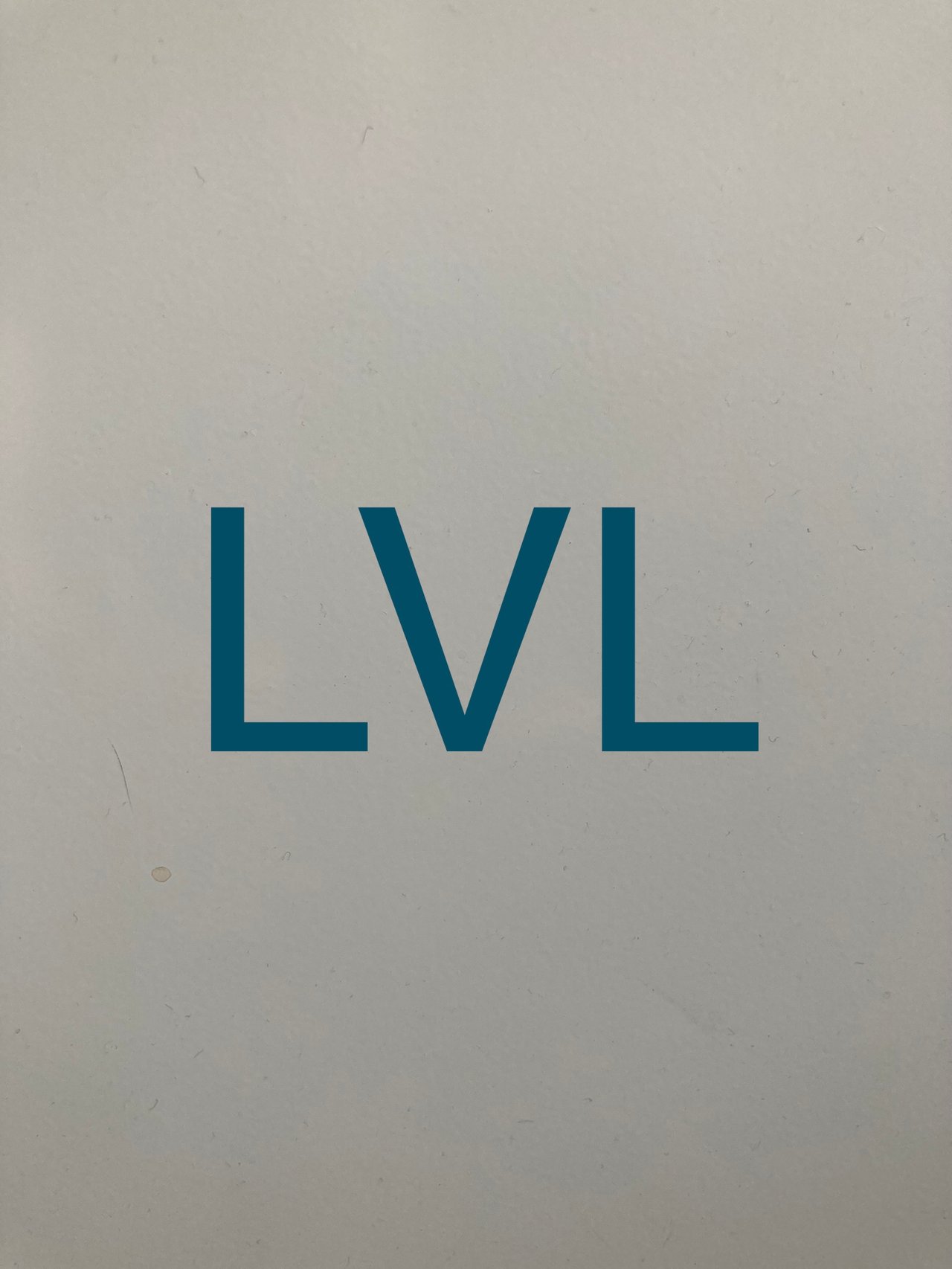 https://files.peakd.com/file/peakd-hive/lucky-elephant/23wqrobULYMa29QmZrPnuB9ucAcVUXne66txKWevNb5ErxTPGSSp5uVt2Q5CijTCQ5DZ5.jpeg