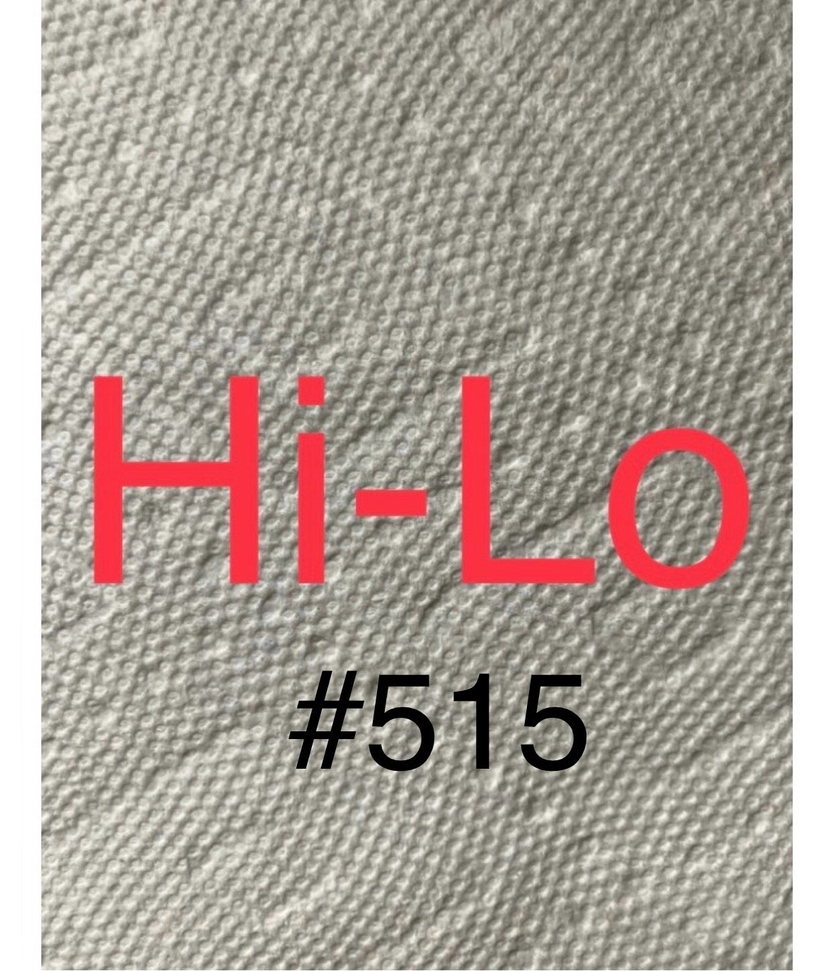 https://files.peakd.com/file/peakd-hive/lucky-elephant/23yJRH7YwaABiuZapEM3vxtmtu2t86SSCN2SutZZwYUix9uqXaDtYD9oiJewWuhhJ4j8r.jpeg