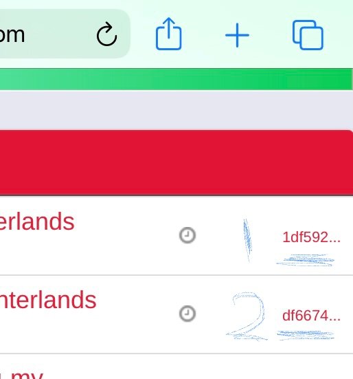 https://files.peakd.com/file/peakd-hive/lucky-elephant/lPiczHyF-72C0F2D0-B8E4-4503-A083-CF0BF1502274.jpeg