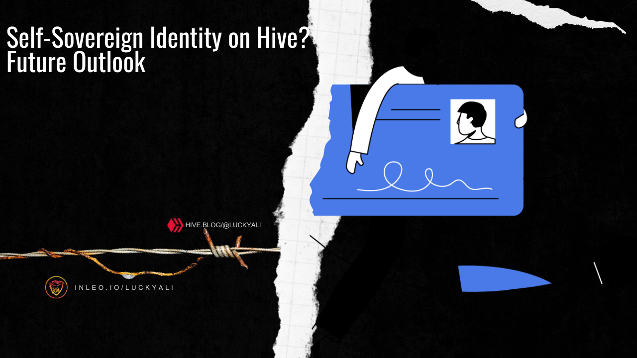 https://files.peakd.com/file/peakd-hive/luckyali/23wzvG6bob1MwuFTr5AmenwchD4kJ6jfYgAwjUerr8favDj8BvQV9aa7HBYNpxJZmZxTR.png