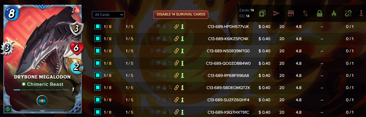 https://files.peakd.com/file/peakd-hive/luckyali/EogFeJQpSrzLo2VzioUdUeGhU7peRK653jhv2aho8dEU5RhUj4VXAaic6TGa1rrnzKP.png