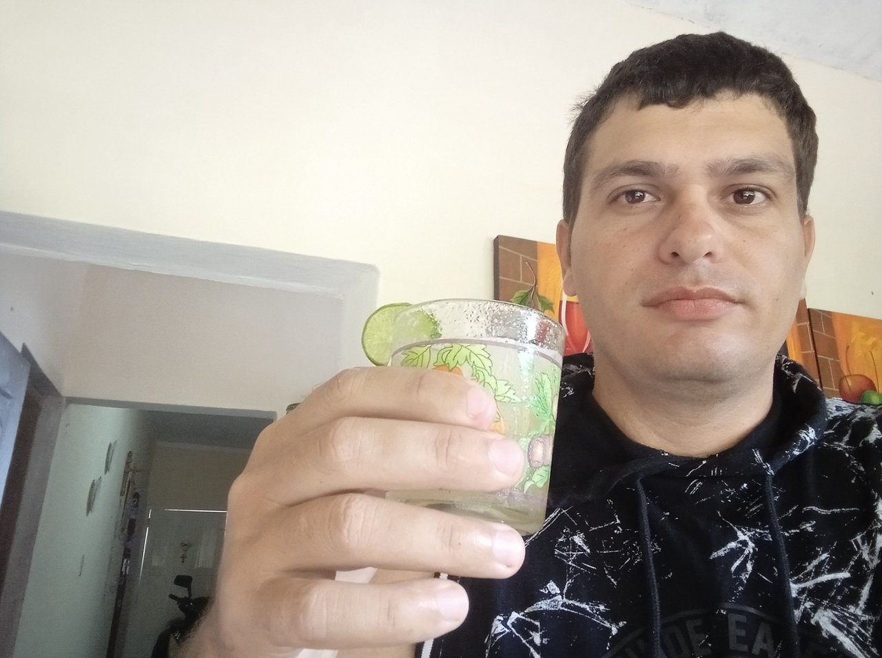 https://files.peakd.com/file/peakd-hive/luisdey/244KZs37cgB54ytwLKdN4FnYEPb3ymbhqou3VNS7wM413C6gyeV7b8YjfMGyDrEn4iRj7.jpg