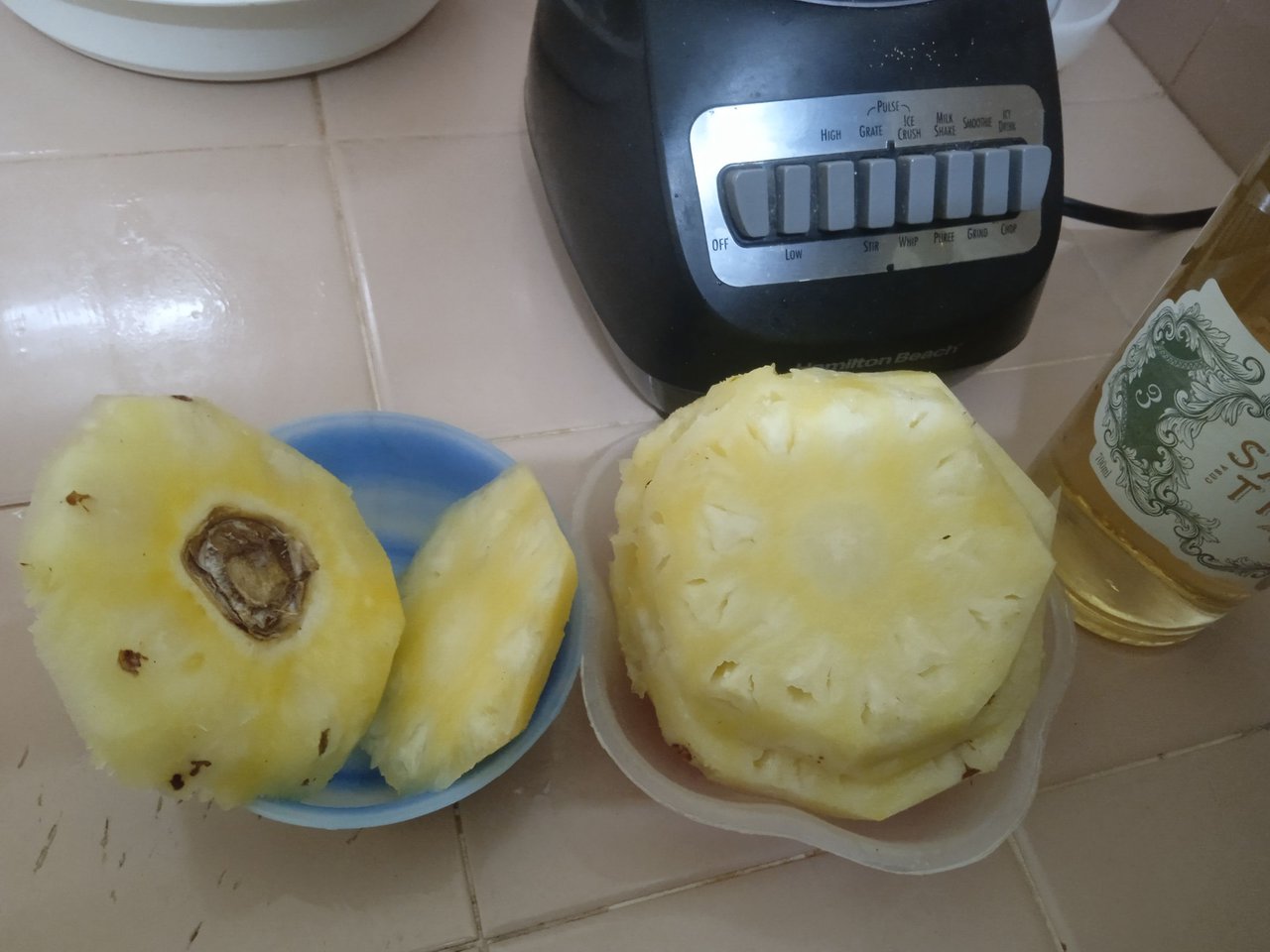 https://files.peakd.com/file/peakd-hive/luisdey/EonkZDHdKqHXu1zVtnTocGhN5bxGHYiH35mzYQwCYuJiq2WMT1k41gF25vDPUxRyGJG.jpg
