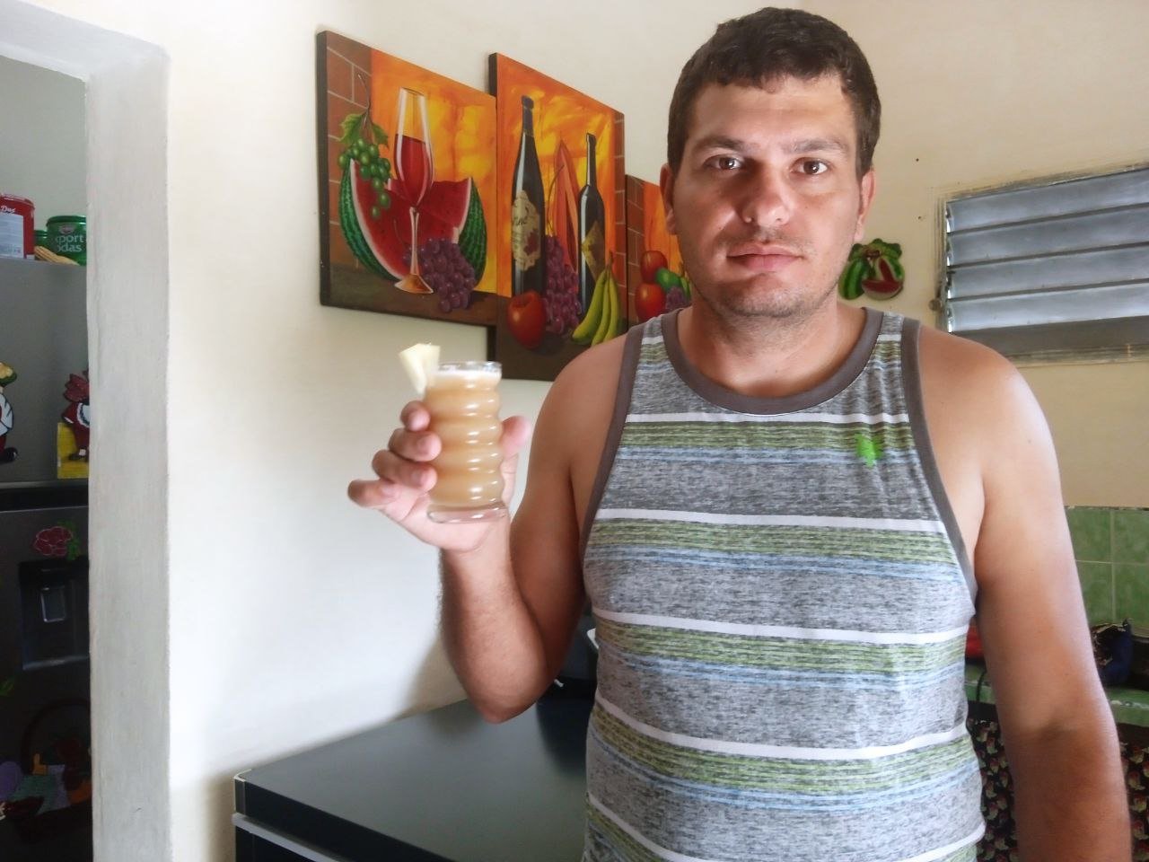 https://files.peakd.com/file/peakd-hive/luisdey/EouAgqwStb5N9XBqEnDUX4iBPT3o4jPY2nUkbKkGd2GAuA2yNeD4NpxMMsUaMhnSEdn.jpg