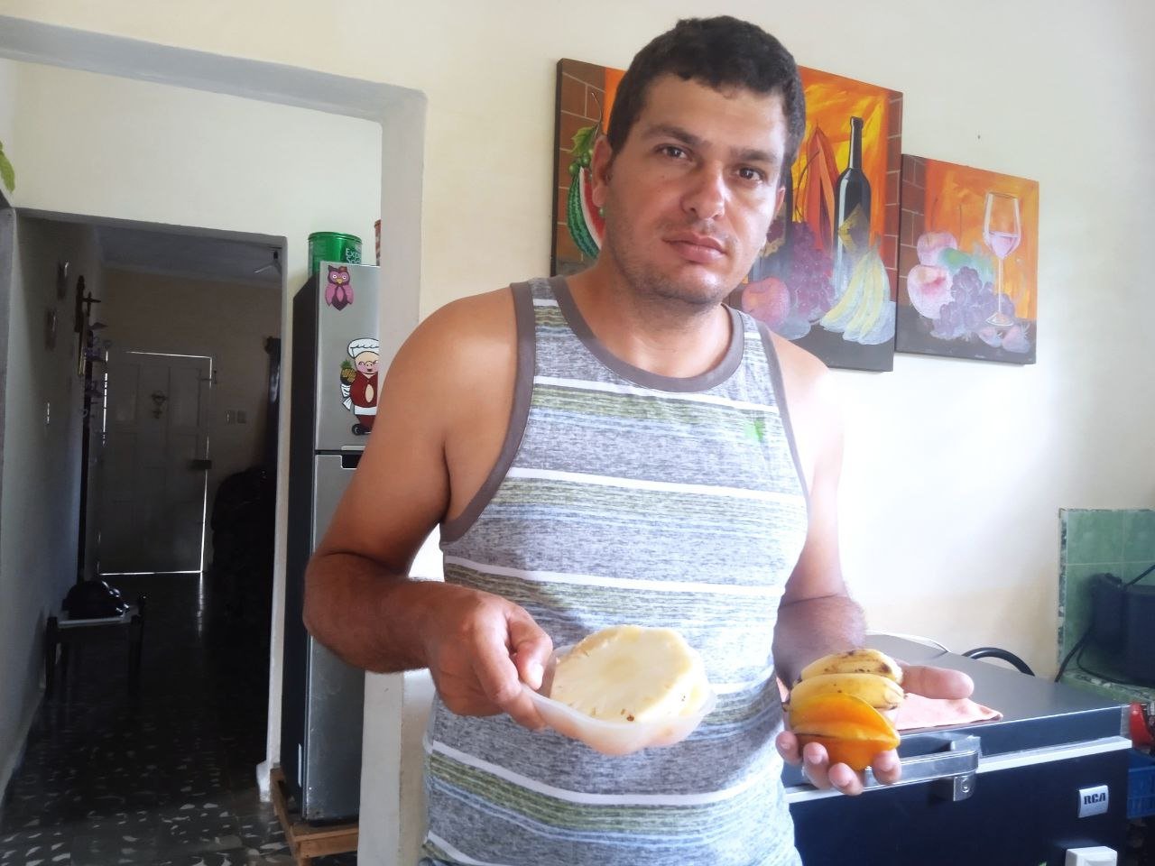 https://files.peakd.com/file/peakd-hive/luisdey/Ep5ofi95wKSqcCNP1HcueXegmf6ULoSiw4jSmovMHqUM73mqxyCnZLerGTzgM9NLsoj.jpg