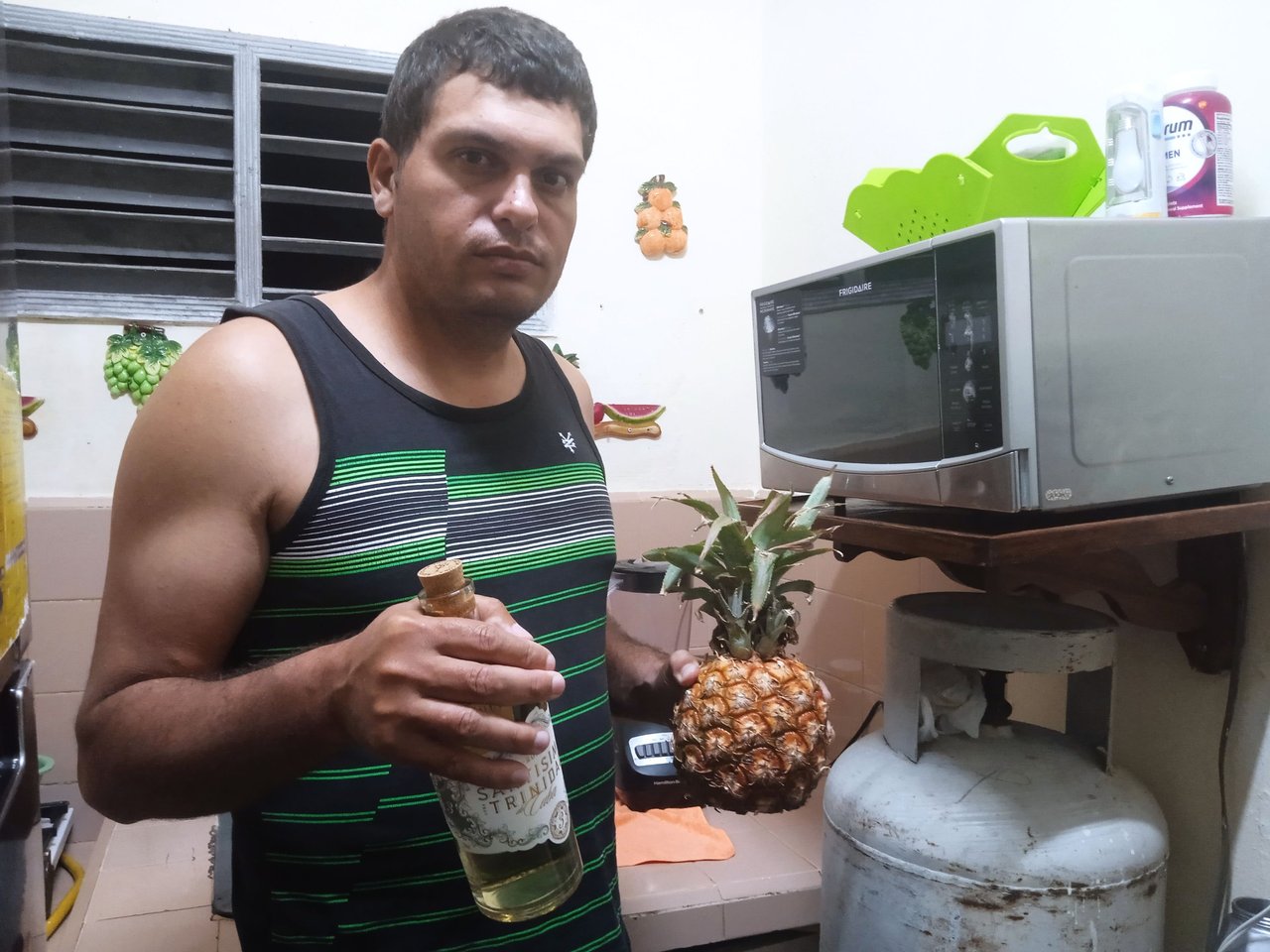 https://files.peakd.com/file/peakd-hive/luisdey/EpviuiJNJfpdxkY1kkG6D33QCeejMUJjcacw6mSb8QWdYutPv3BqyUb2VjAushDpyyD.jpg