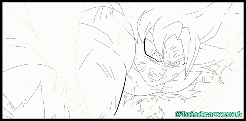 gokuis.gif