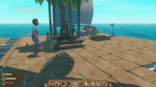 raft.gif