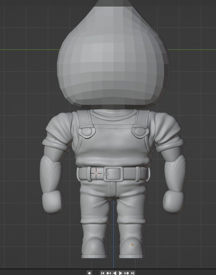 WhatsApp Image 2025-04-19 at 2.30.02 PM.jpeg