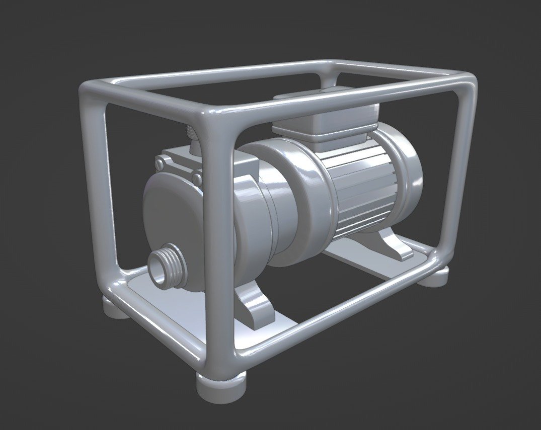 WhatsApp Image 2025-04-19 at 10.20.45 PM.jpeg