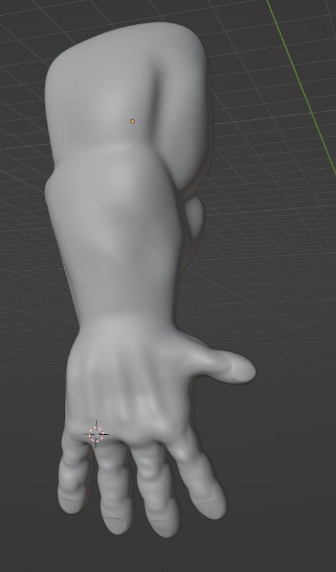 WhatsApp Image 2025-04-19 at 3.54.51 PM.jpeg