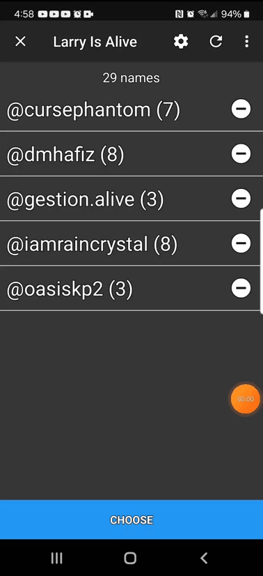 20240224_165856.gif