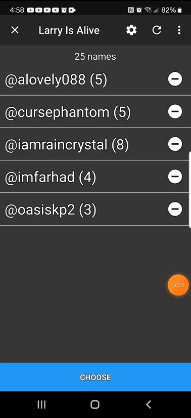 GIF_20240604_165847_989.gif