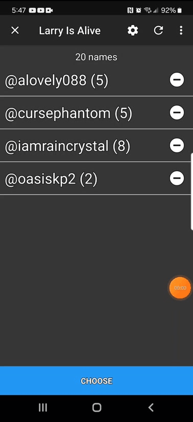 GIF_20240610_174816_688.gif
