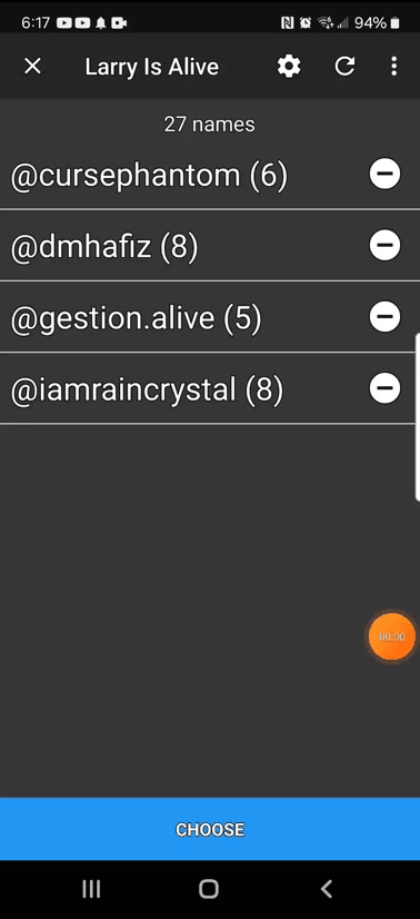 20240219_181737.gif