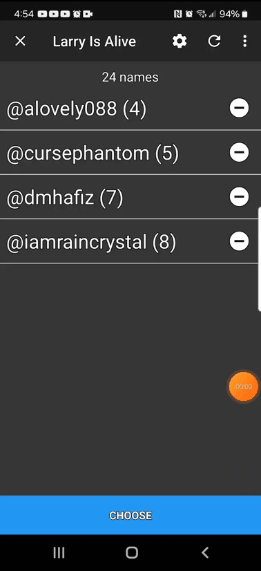 GIF_20240323_165434_692.gif