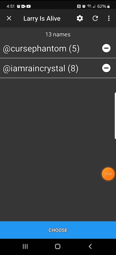 GIF_20240607_165138_641.gif