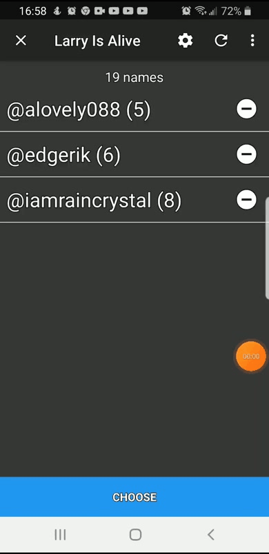 20230919_165927.gif