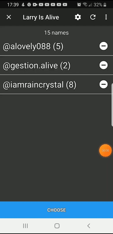 20230927_173949.gif