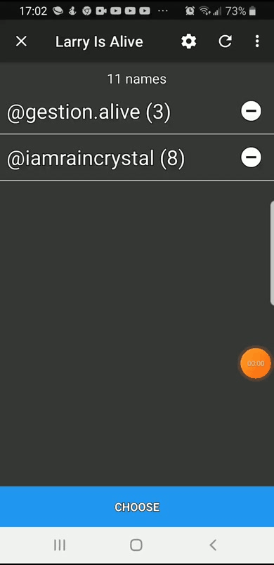 20230928_170246.gif