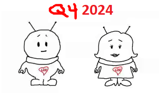 https://files.peakd.com/file/peakd-hive/luvshares/23u6YyqFyCSDowKVWpbGy9P97mNt7PsBA3xrEY72BNXNhaTbgNP6ohH1gfc6PFRauXdyM.png