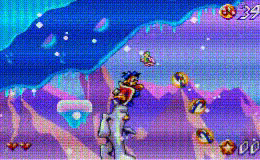 Santa Claus Jr.gif