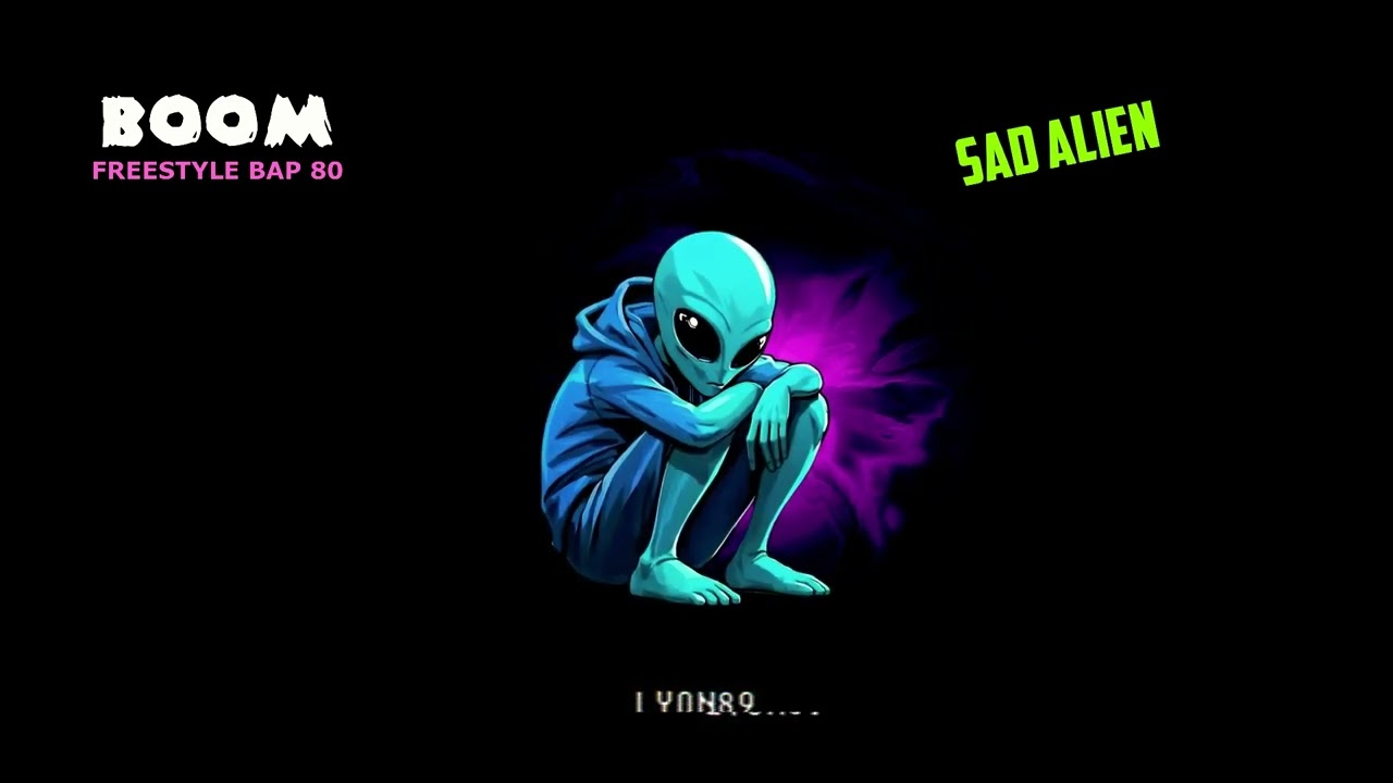 23tuyiqiKCktmF8CbwAQTbors2za7FfohtFJ5ck5Ro5i6SzwqGXsqS2kJ29EgkeFwP8yx.png
