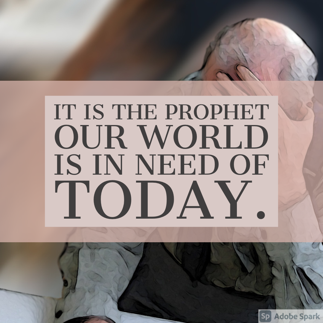 the prophet.PNG