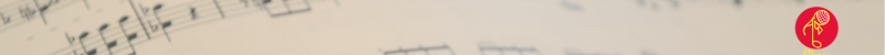 https://files.peakd.com/file/peakd-hive/mafalda2018/23tw1nUE9PkZ4fhXTmTqCSMBRJX7MQHq9ZqVQwDiB1N3YoqGz8yUMYuDFQAHV9cgiTe6Z.png