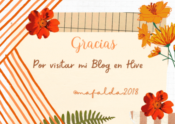 Gracias por visitar mi Blog en HIve.gif