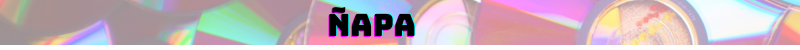https://files.peakd.com/file/peakd-hive/mafalda2018/23xLB4raFRvUk9jmWAwB3727zz2nk8K1JQfkqjphDGhSCHu4QgmF5NmSWm2hDVx4r8ZXd.png