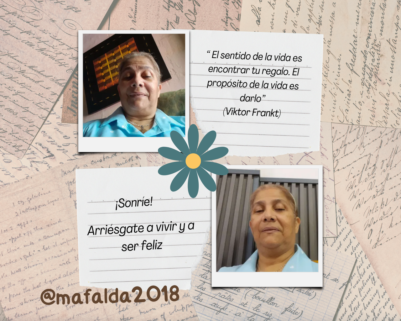 https://files.peakd.com/file/peakd-hive/mafalda2018/48RQ5zZenL5NKVeGZNAAm7x9WJoGZaNyxHRK2RQjtKVM2A4m1y7Hs9JVSuAYL2ng3B.png