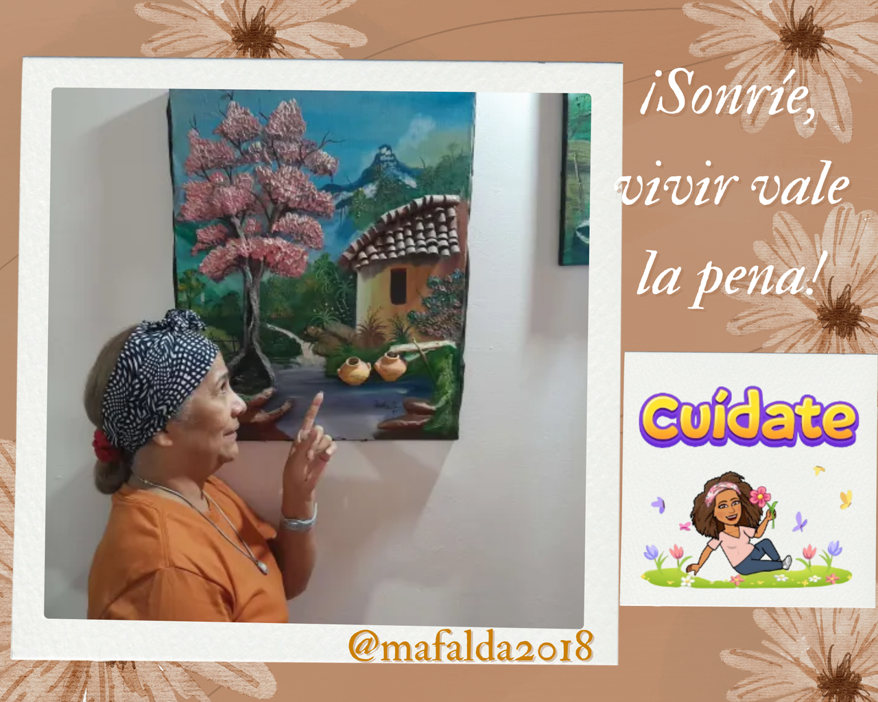 https://files.peakd.com/file/peakd-hive/mafalda2018/48TKcSCft7AwGC9gEH2W8b4Yzf7dY4g4VLNcwNXj5sfeTd2ht6vyyB52zMNiEC6ycH.png