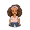https://files.peakd.com/file/peakd-hive/mafalda2018/AK3aRmi51UDyP55cWtt4b2zsUNjkkHozGovA69T3t7NYG8VjmXPHQArCb7WKMcR.png