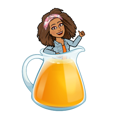 https://files.peakd.com/file/peakd-hive/mafalda2018/AKApVErjUcQLCXLkgomM6L1zg1rtN5uTqByK2yf19yu9Z7QMLnxqAGnJL7g2UqX.png