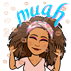 https://files.peakd.com/file/peakd-hive/mafalda2018/AKYMxUtMEyNQWnu347v36uPCom7cCRdQ8jhvYXFy1bWZnAwgQnVY9nk5M82oJQg.png