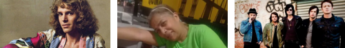 https://files.peakd.com/file/peakd-hive/mafalda2018/Eoc7XW9SZ1Vc4zobV6AQo99q31xFRAED5oEHQNnMGSPsXxG3xX5pRAY5r7yGx6MSx9V.png