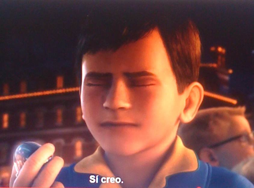 Imagen7.jpg