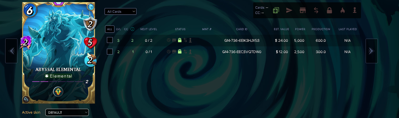 https://files.peakd.com/file/peakd-hive/magii1000/23vrhrUPYNRNWWkrBUEp23pQ2dtERivm2iZ6M3pv1GqggCNjEa5SoyBbwRJGHyx3nzjW2.png