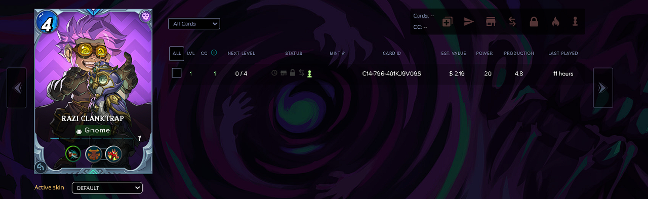 https://files.peakd.com/file/peakd-hive/magii1000/23vrk3nQHeE5mezgLWZkfLeNHSCABrdtgNrrpucoqt8DeoWqX4BSNVsHELLjZiqRmXR9J.png