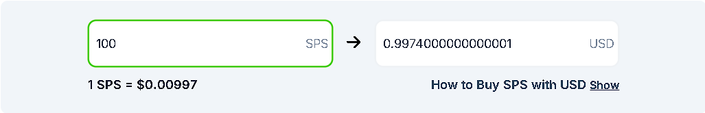 https://files.peakd.com/file/peakd-hive/magii1000/EoH4kmC2te7mWaV1WWfdbKUjBpwmU8grR7SxmfSf8nVNo8FZwG7Dk4tv7Qp38TS1jub.png