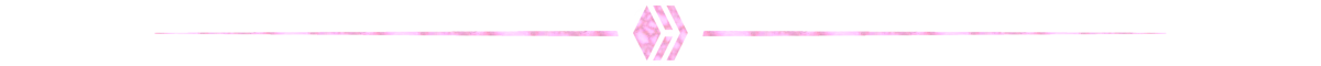 LadiesOfHiveDivider.png