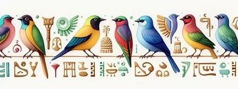 OIG3 - 2025-08-18T092046.768_2.jpeg