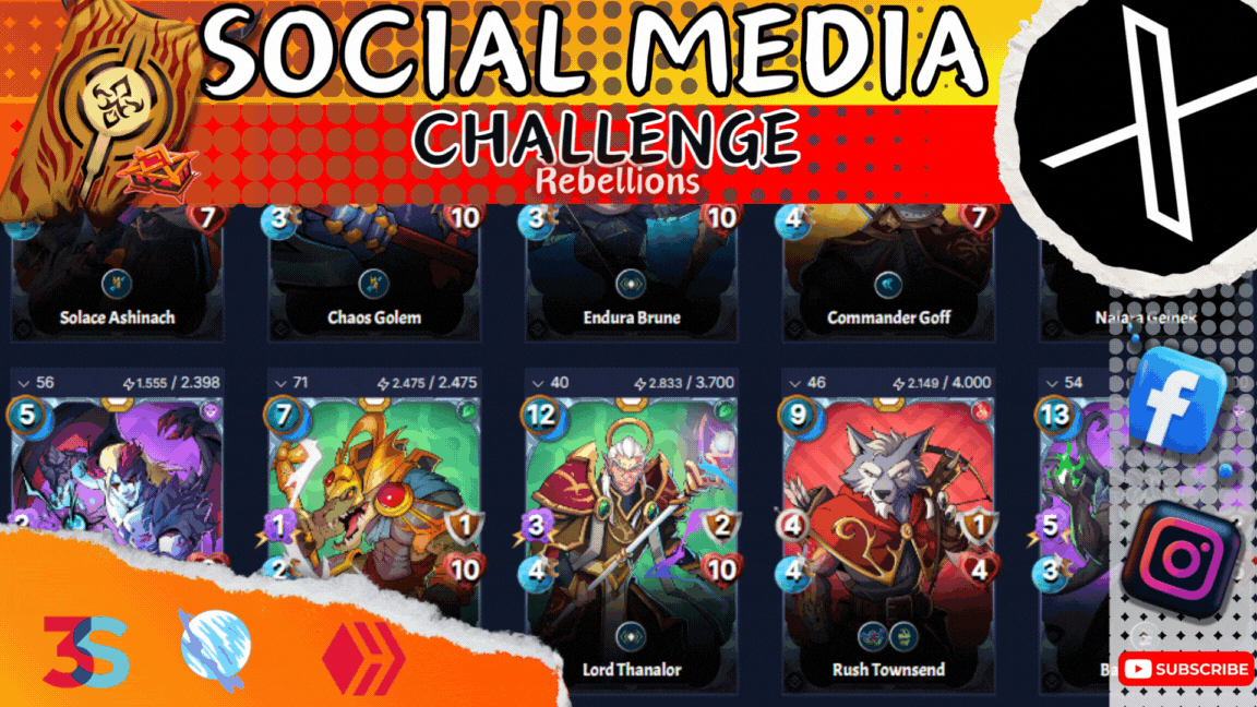 Social media challenge batalla.gif