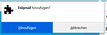 addEnigmail.PNG