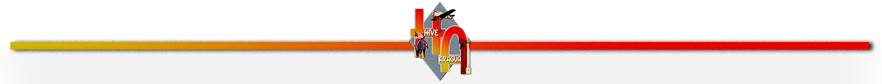 https://files.peakd.com/file/peakd-hive/maitt87/23tkpD1WXq4KAVDbptjiP1qm4nWhtENdnzXqKb43bPVFzyetXPA6eoJbDrSe1fW2we3uU.png
