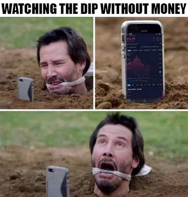 dip no one.png