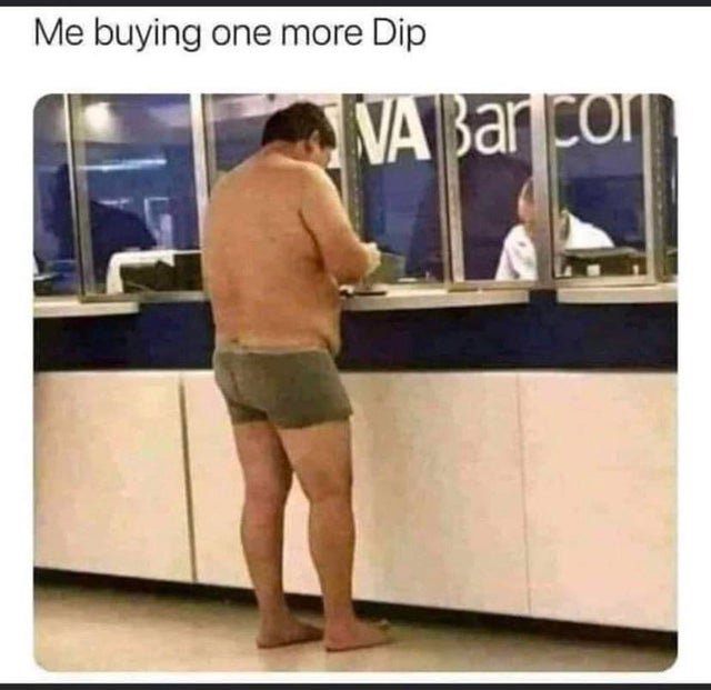 dip another.jpg